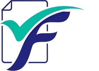 Feedback Flows